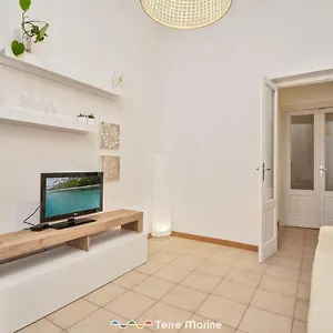 Xx Zero Appartement